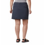 Szoknya Columbia Saturday Trail Skort