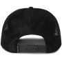 Dakine Cruisin Trucker baseball sapka