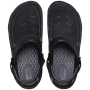 Crocs Yukon Vista II LR Clog M férfi papucs