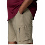 Columbia Silver Ridge™ Utility Cargo Short férfi rövidnadrág