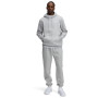 Under Armour UA Icon Fleece Jogger férfi melegítő