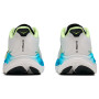 Hoka Clifton 11 férfi futócipő