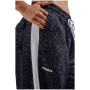 Nebbia Baggy Leopard Sweatpants Primal női melegítő