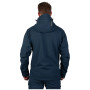 Northfinder Amadeu férfi softshell kabát