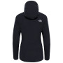 The North Face Sangro Jacket női dzseki