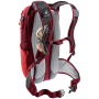 Deuter Race 8 hátizsák