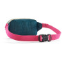 Patagonia Terravia Mini Hip Pack övtáska