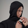 Montane Protium CP Hooded férfi pulóver