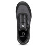 Scott Mtb Volt Evo Clip Boa kerékpáros cipő