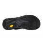 Topo Ultraventure 5 GTX férfi futócipő