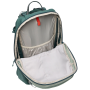 Vaude Wizard 24+4 kis túrahátizsák
