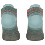 Ortovox Alpine Light Low Socks W női zokni