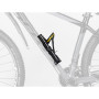 Pumpa Topeak Mountana