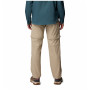 Columbia Leslie Falls™ Convertible Pant női nadrág
