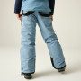 Dare 2b Pow III Insulated Pant Dusky Blue gyerek sínadrág