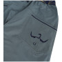 High Point Rolling Shorts férfi rövidnadrág