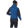 Mammut Alto Guide HS Hooded Jacket Men férfi dzseki