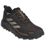 Adidas Terrex Anylander R.Rdy férficipő