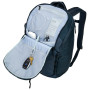 Thule Chasm 26L hátizsák