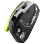 Edelrid Megawatt leereszkedő fék