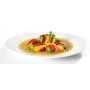 Expres menu Ratatouille 300 g