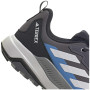 Adidas Terrex Anylander R.Rdy férficipő