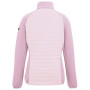 Regatta Women’s Clumber Hybrid női dzseki