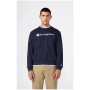 Champion Crewneck Sweatshirt M INC férfi pulóver