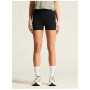 Craft W Collective Hotpants női rövidnadrág