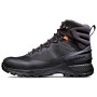 Mammut Blackfin III Mid DT Men férficipő