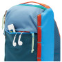 Cotopaxi Todo 8L Sling PT hátizsák