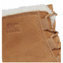Sorel Youth Sorel Explorer™ Iii Lace Wp gyerek téli cipő