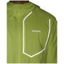Salomon Bonatti Pro Jacket M férfi dzseki
