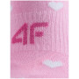 4F Socks Cas F394 (3Pack) zokni