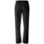 Dare 2b Torrek waterproof trouser férfi nadrág