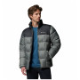Columbia Puffect™ Iv Jacket férfi dzseki