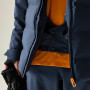 Dare 2b Speed III Jacket férfi dzseki