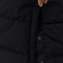 Fundango Meganne Padded Jacket női télikabát
