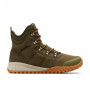Columbia Fairbanks™ Omni-Heat™ férficipő