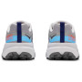 Hoka Torrent 5 női futócipő