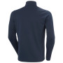 Helly Hansen Versalite Fleece Jacket (2026) férfi pulóver