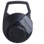 Kulacs Camelbak Chute Mag 750 ml