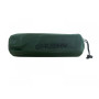 Husky Grimeshield 3 talajtakaró sátorhoz