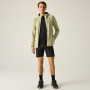 Regatta Kadley Midlayer férfi pulóver