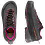 La Sportiva TX4 Evo Woman GTX női cipő