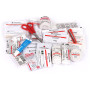 Elsősegélykészlet Lifesystems Explorer First Aid Kit