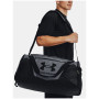 Under Armour Undeniable 5.0 Duffle MD sport táska