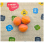 4camping Beecover Set tok