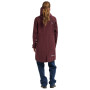 Didriksons Ilma Wns Parka 8 női softshell kabát