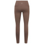 Dare 2b Refresh Legging női leggings